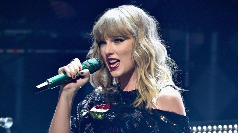 madison square garden taylor swift 0029