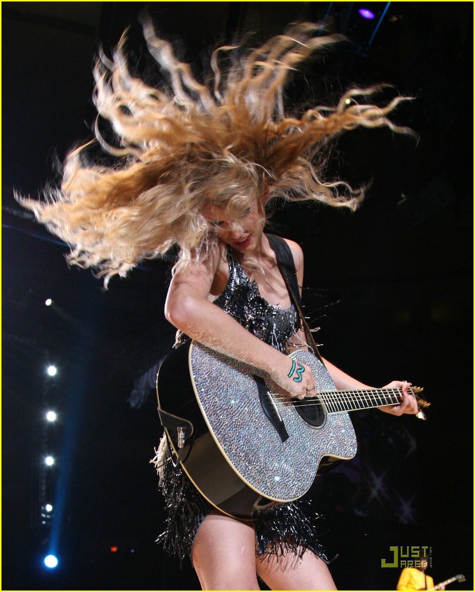 madison square garden taylor swift 0032