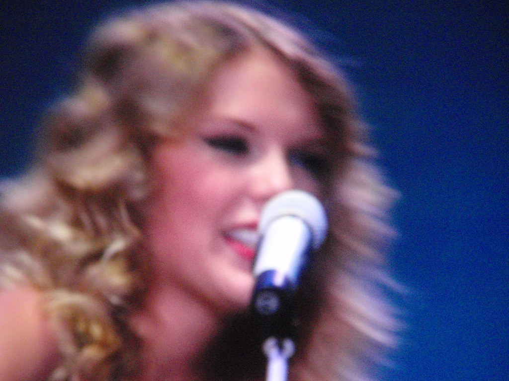 madison square garden taylor swift 0037