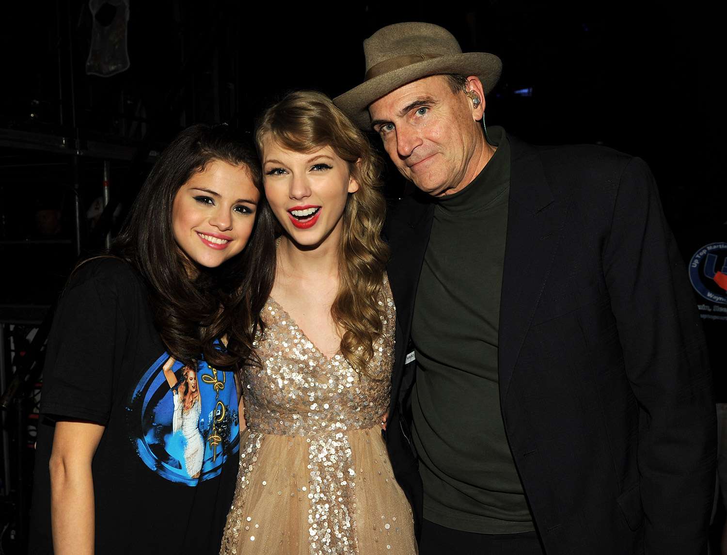 madison square garden taylor swift 0038