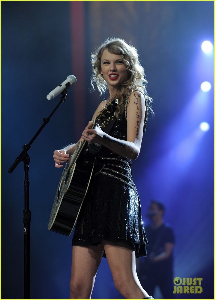 madison square garden taylor swift 0040