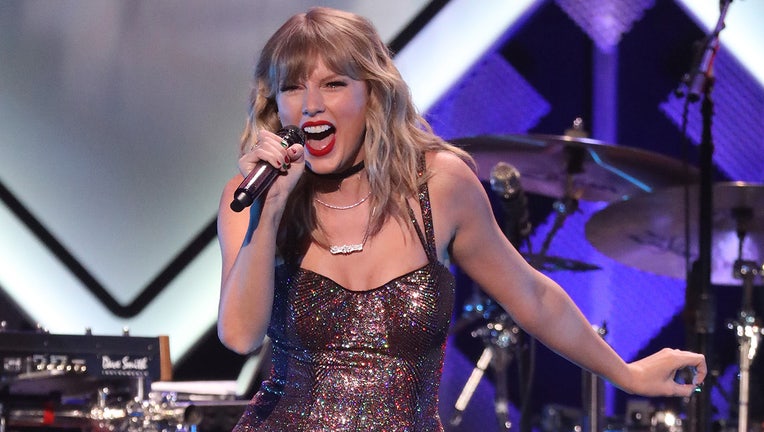 madison square garden taylor swift 0046
