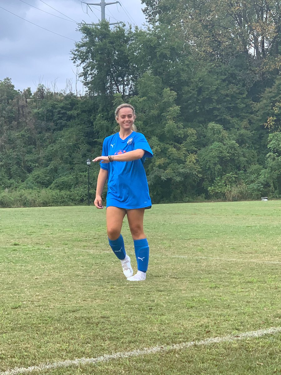 Madison Wiggins biography