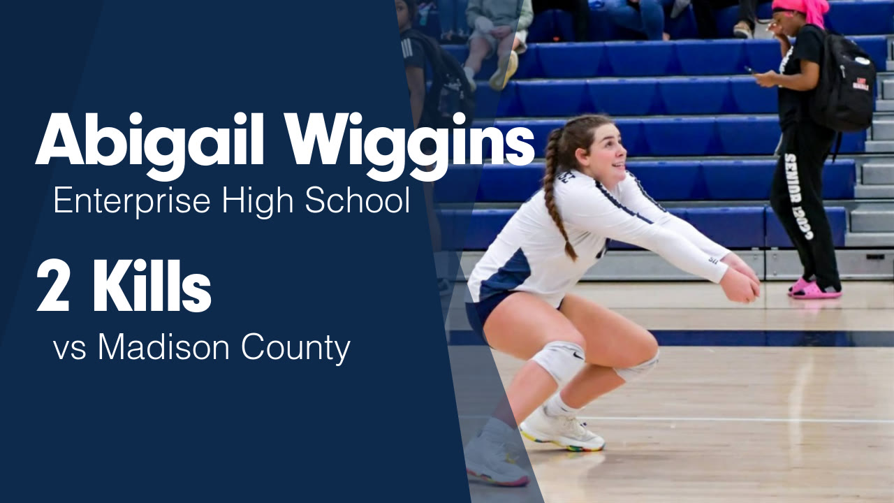 madison wiggins 0041