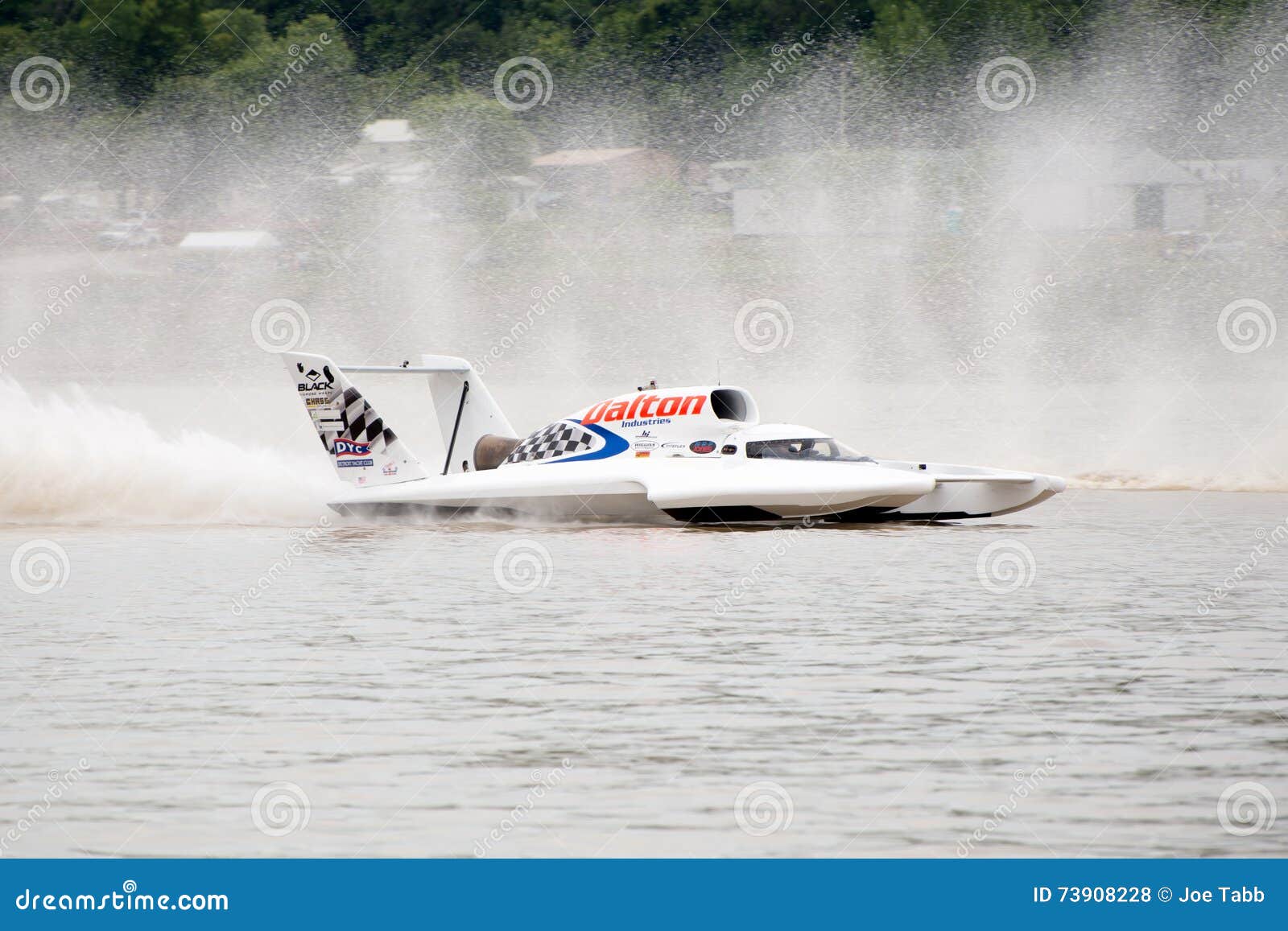 madison wiggins 0045