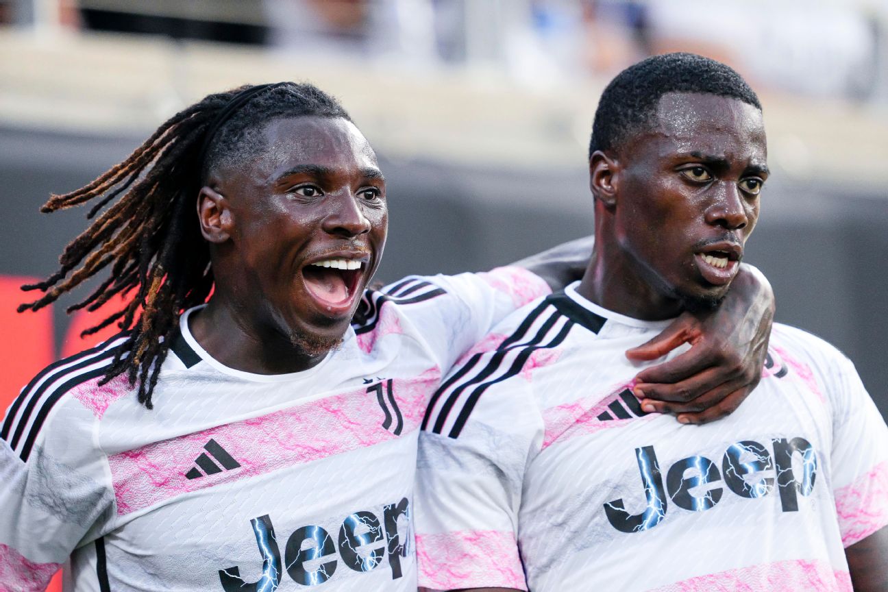 madrid juventus orlando 0010