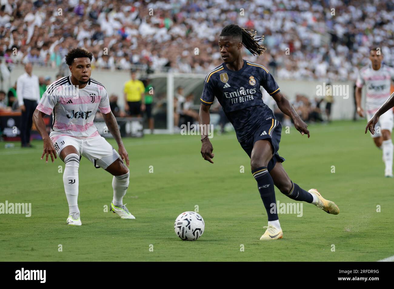 madrid juventus orlando 0011