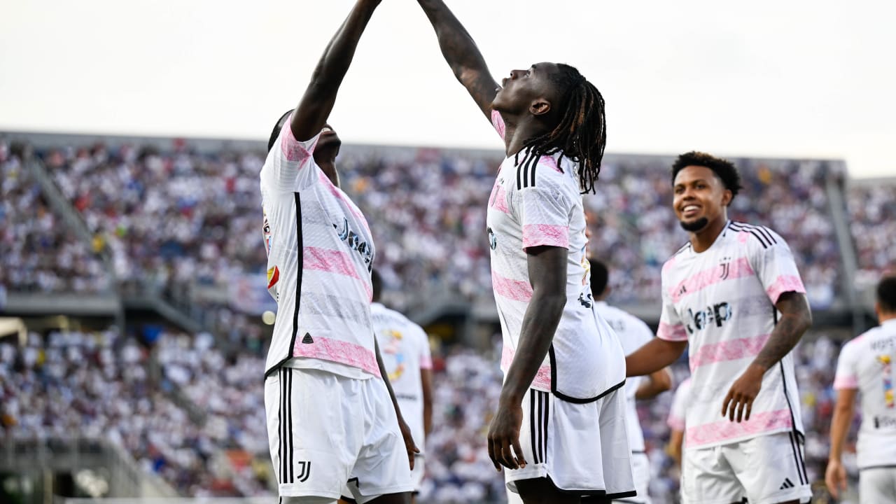madrid juventus orlando 0012