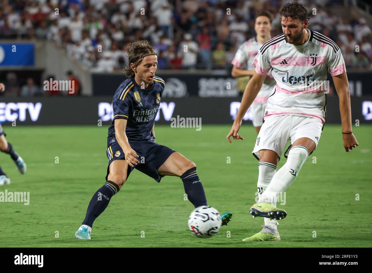 madrid juventus orlando 0013