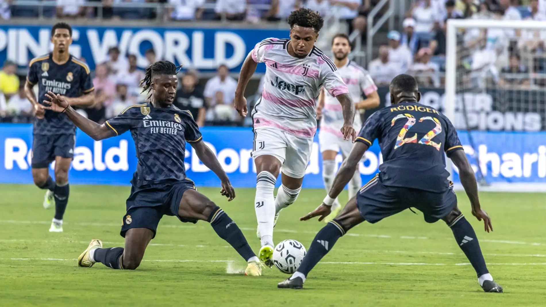madrid juventus orlando 0016