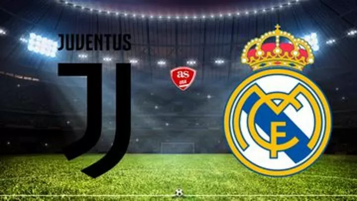 madrid juventus orlando 0017
