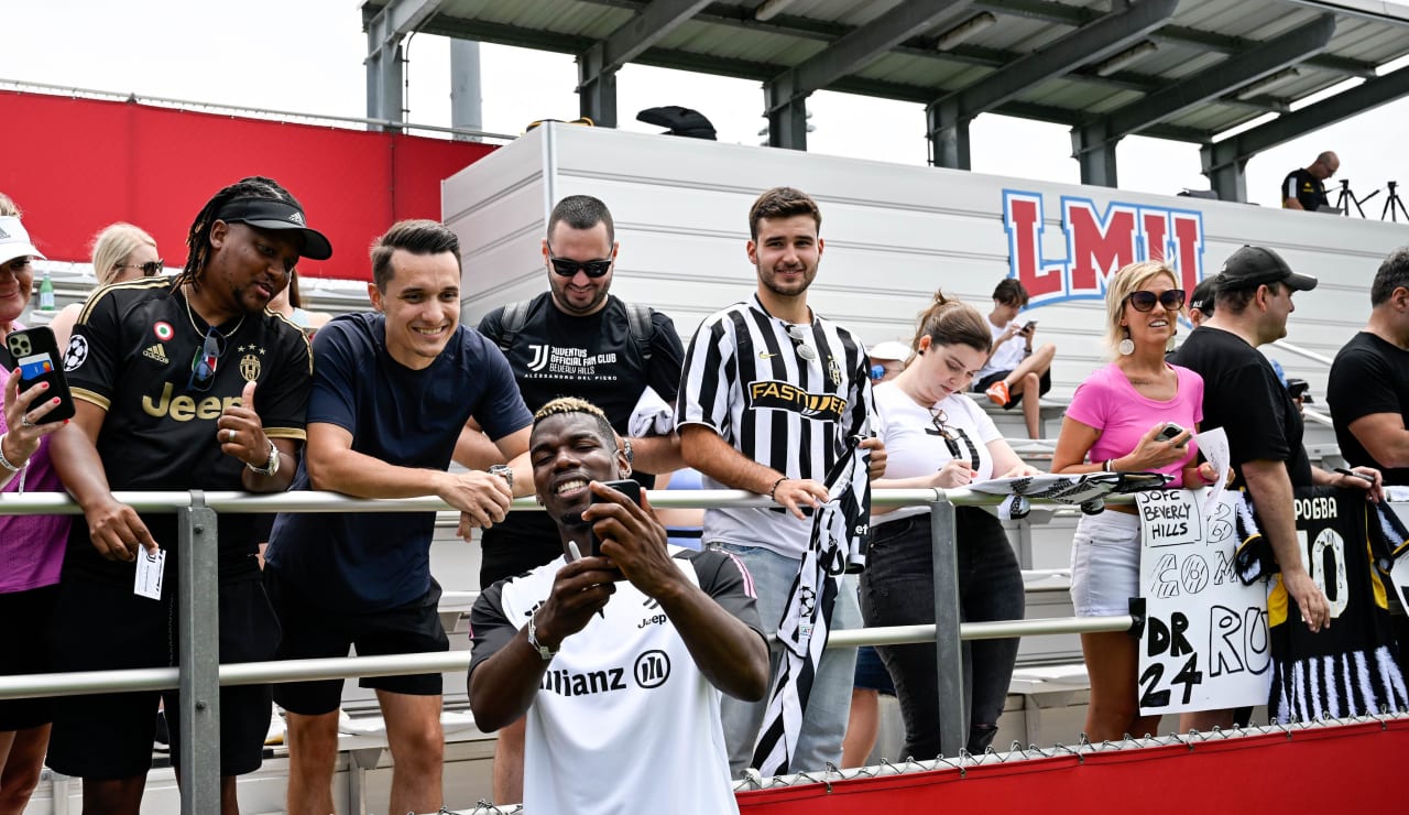 madrid juventus orlando 0018