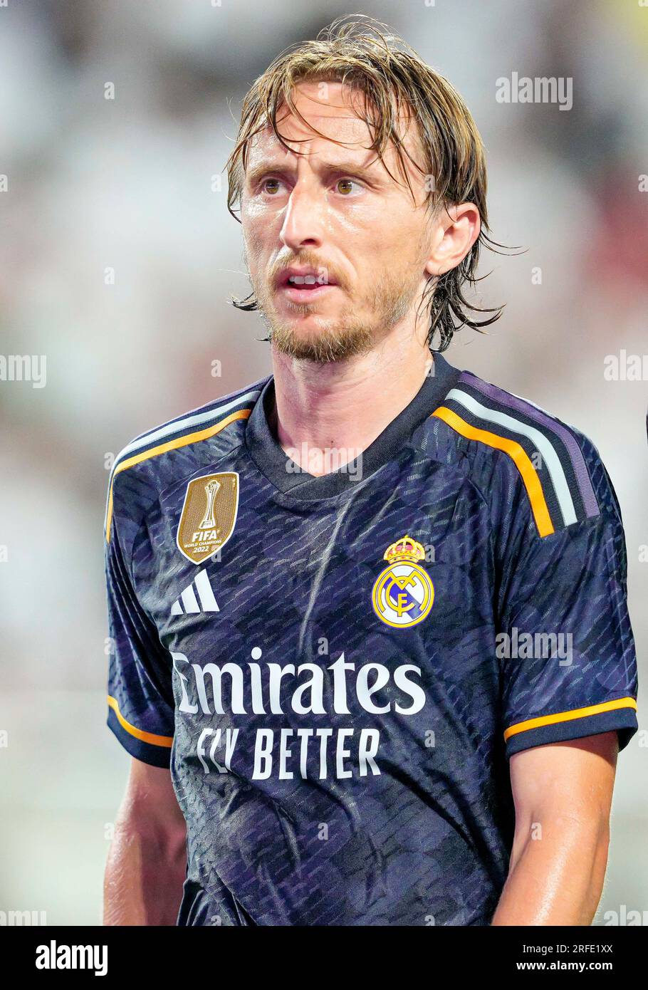 madrid juventus orlando 0019