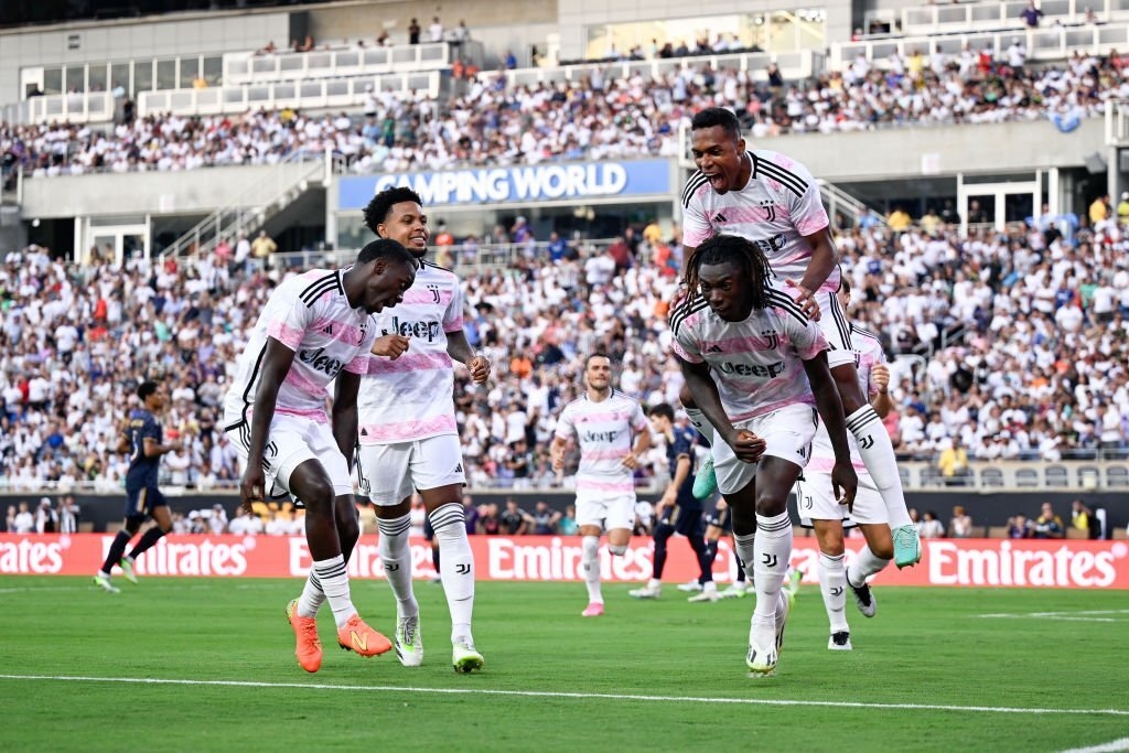 madrid juventus orlando 0021