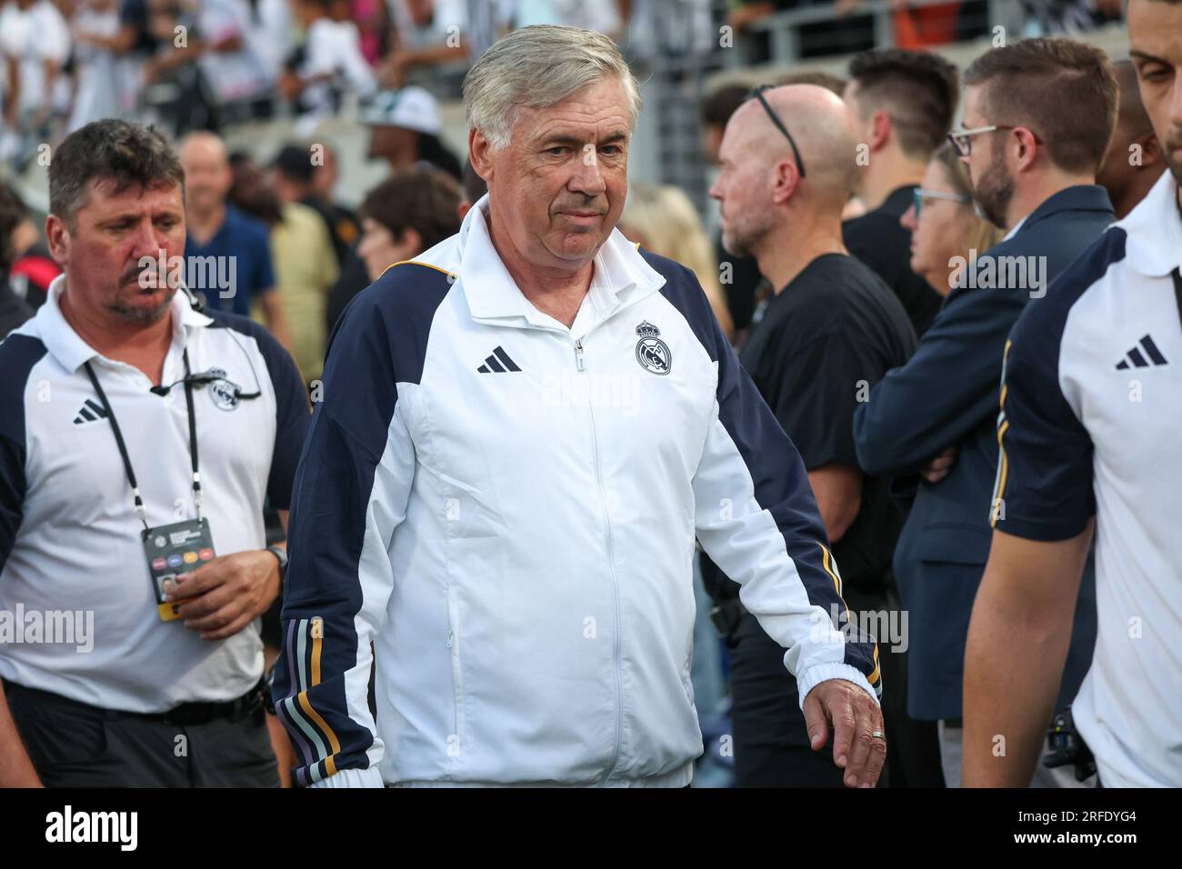 madrid juventus orlando 0022
