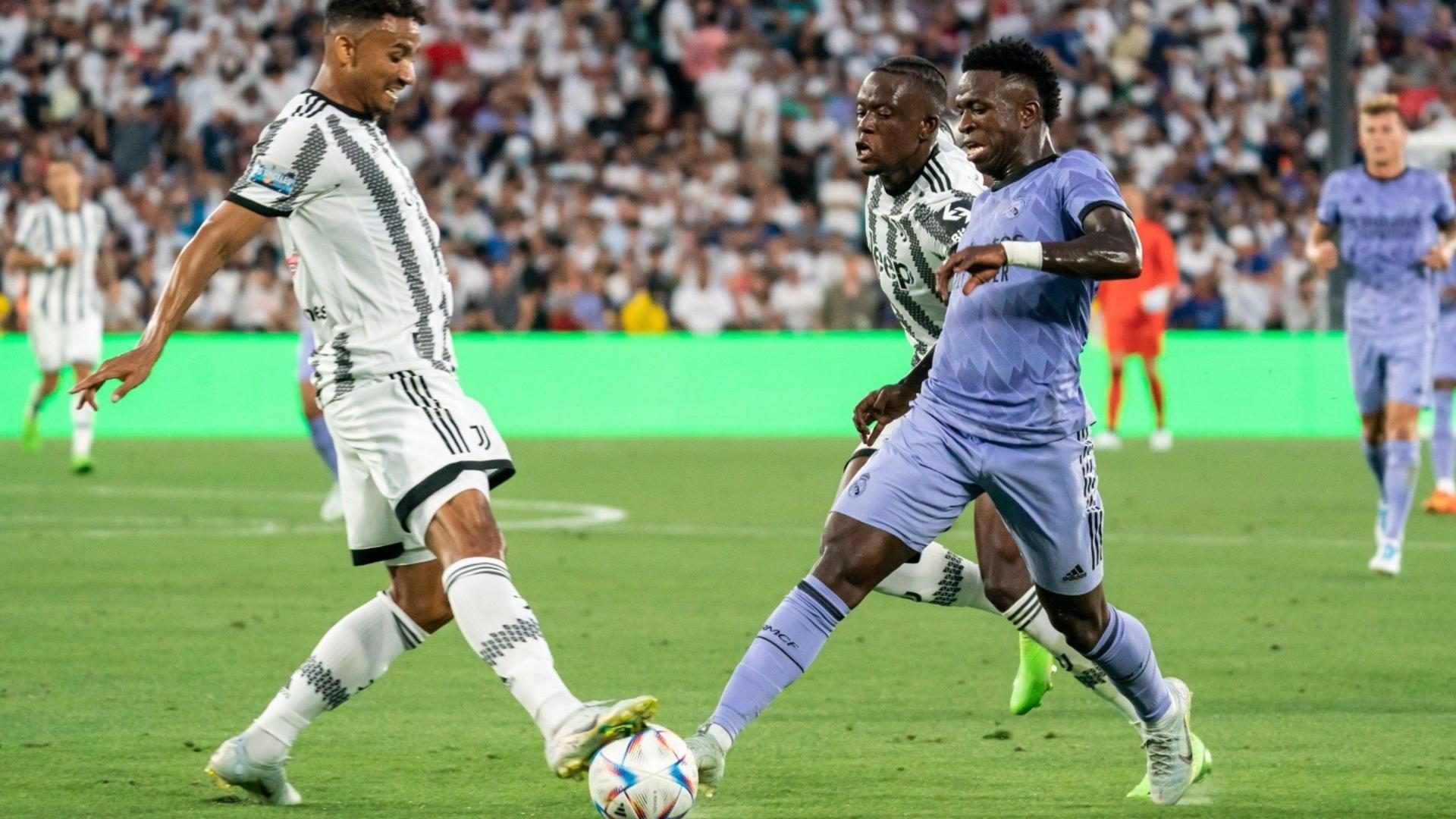 madrid juventus orlando 0023