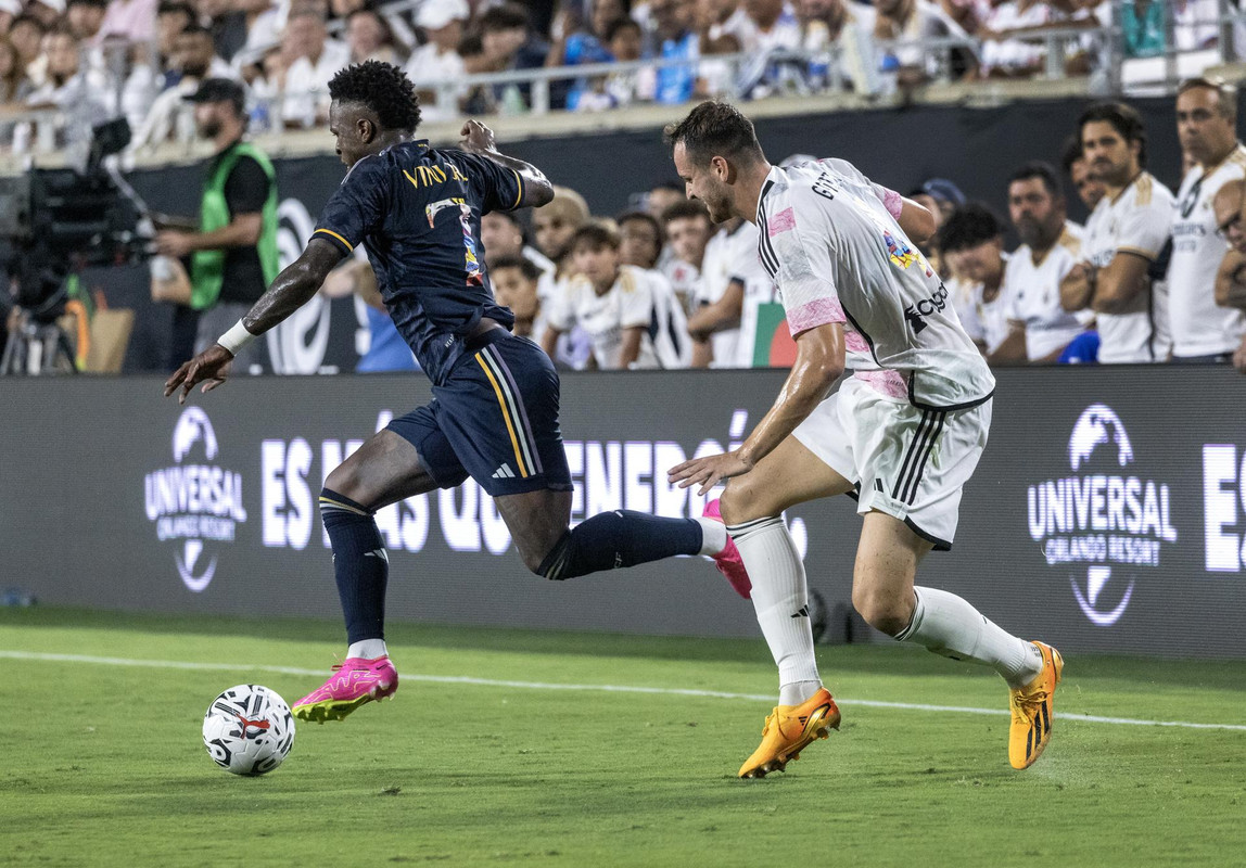 madrid juventus orlando 0024