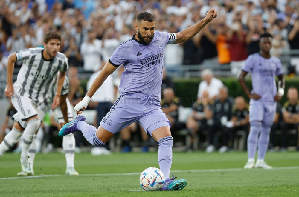 madrid juventus orlando 0027