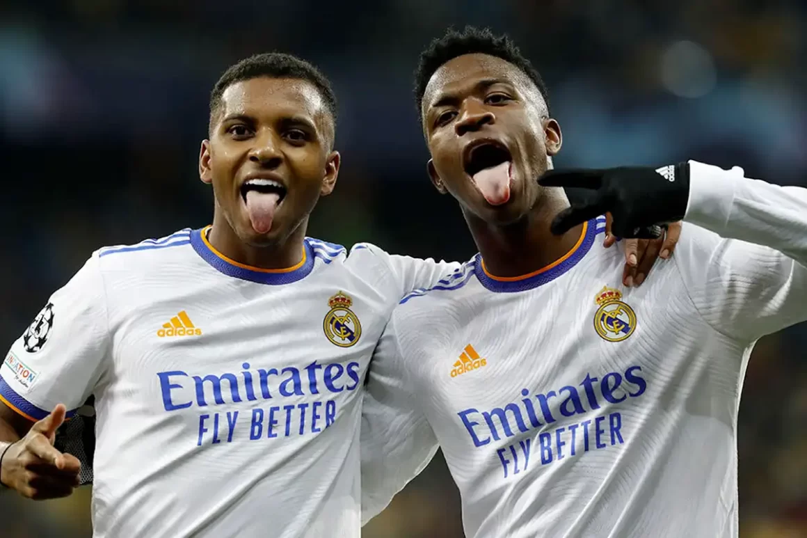 madrid juventus orlando 0028