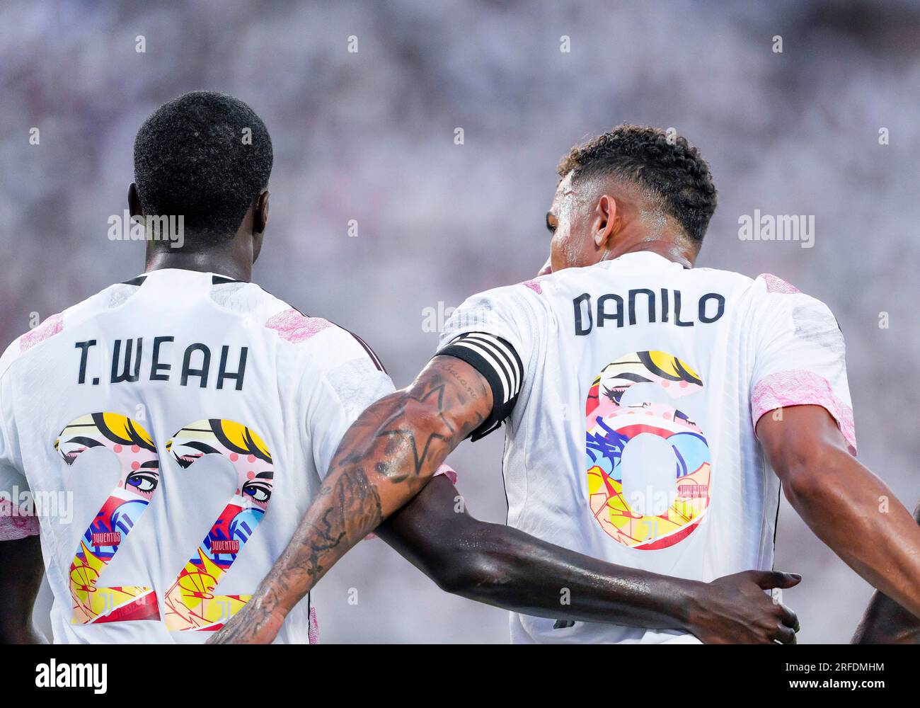 madrid juventus orlando 0029
