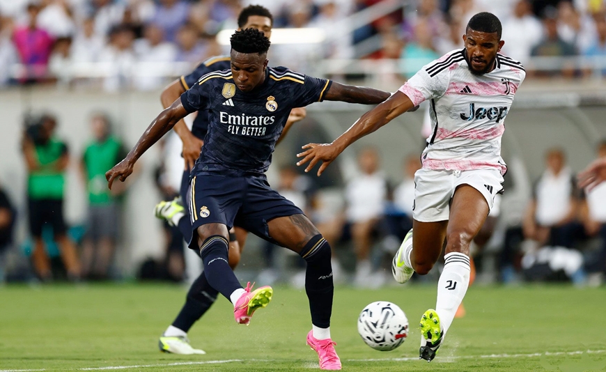 madrid juventus orlando 0030