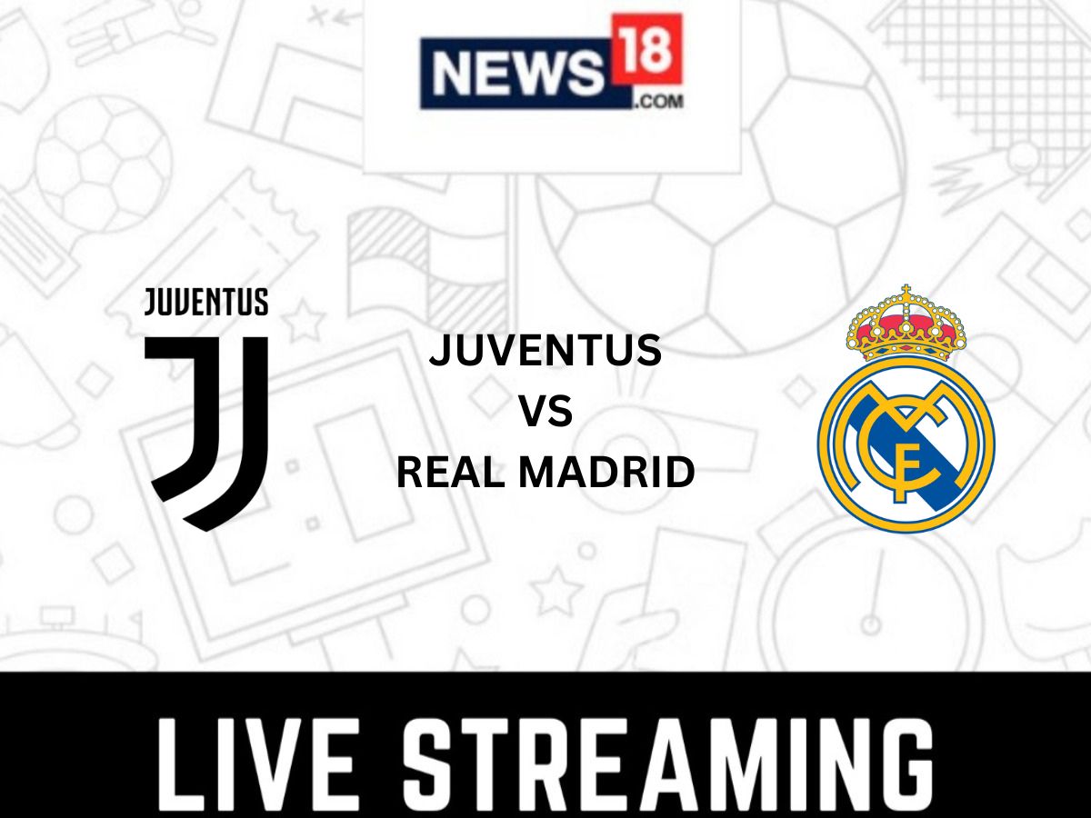 madrid juventus orlando 0031