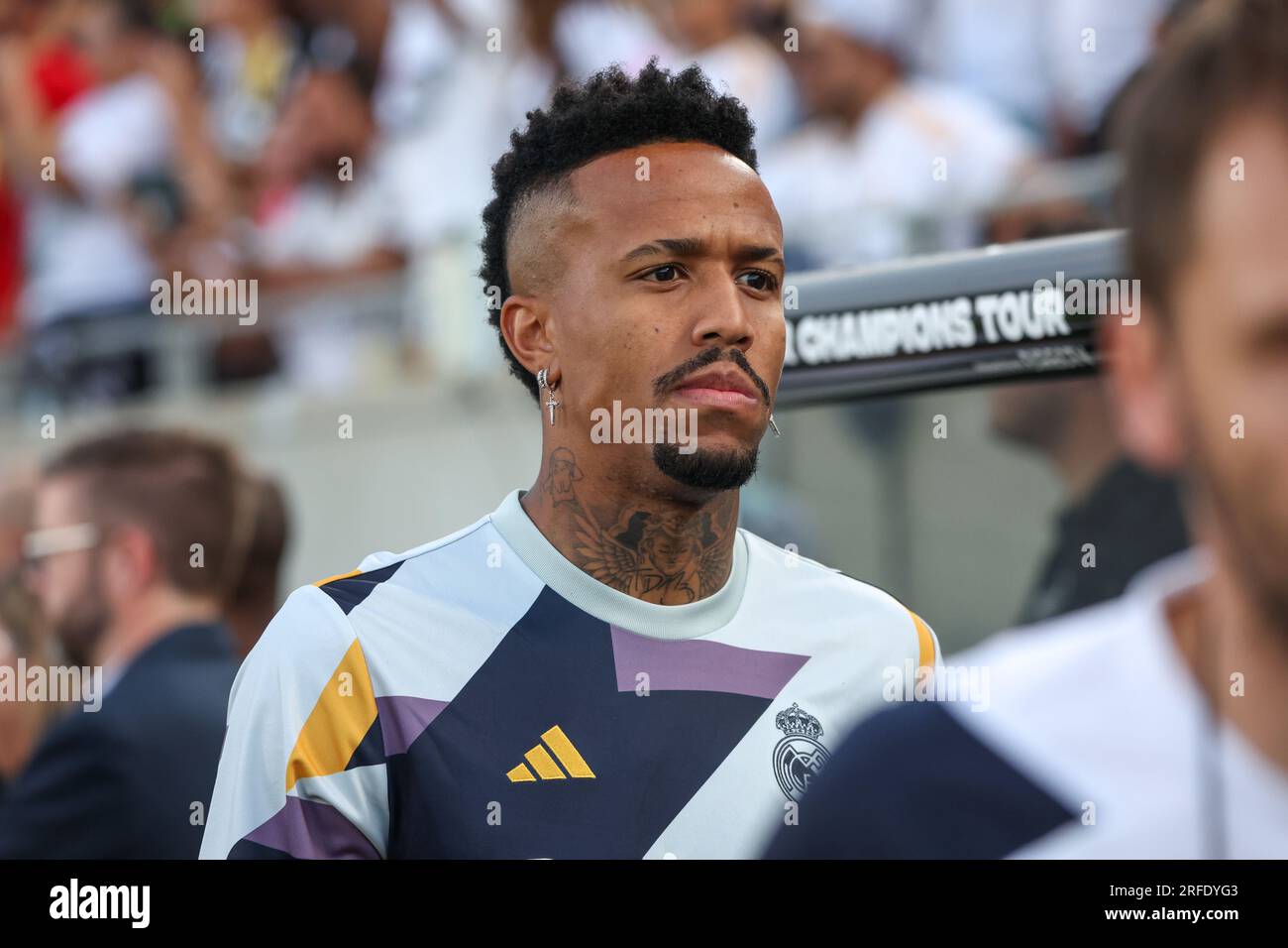 madrid juventus orlando 0032