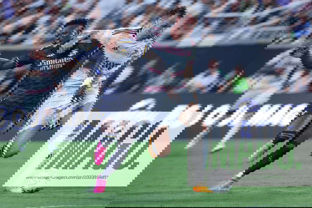 madrid juventus orlando 0033