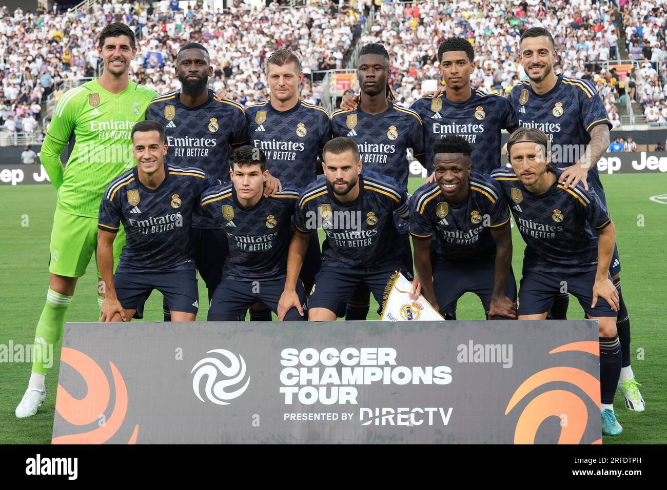 madrid juventus orlando 0034