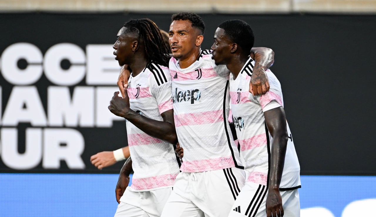 madrid juventus orlando 0035