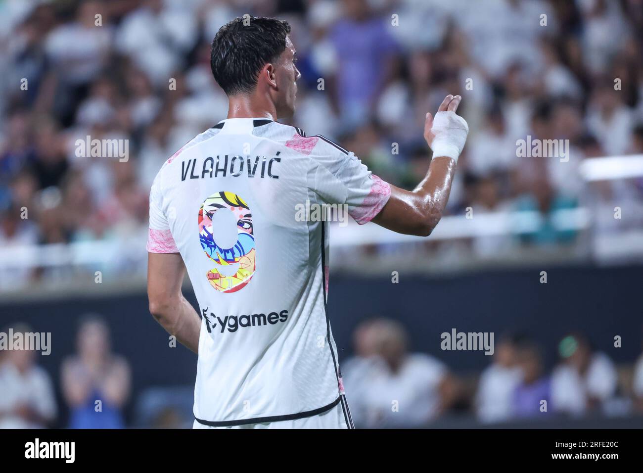 madrid juventus orlando 0039