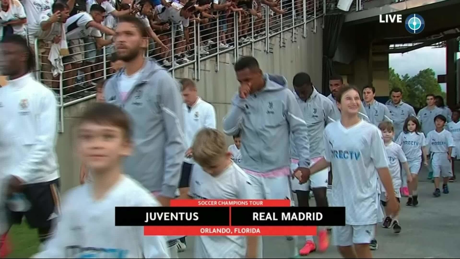 madrid juventus orlando 0040
