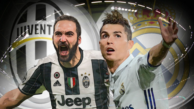 madrid juventus orlando 0042