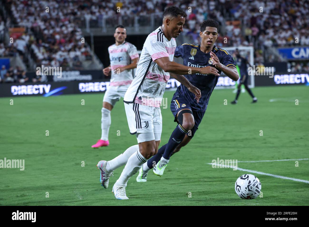 madrid juventus orlando 0043