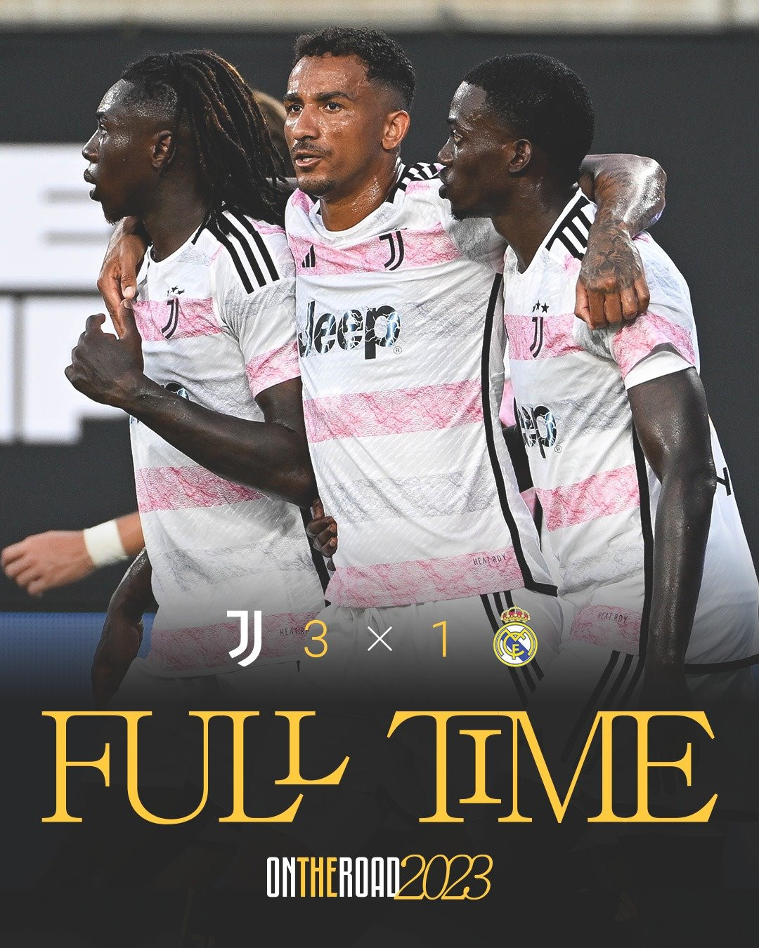 madrid juventus orlando 0044