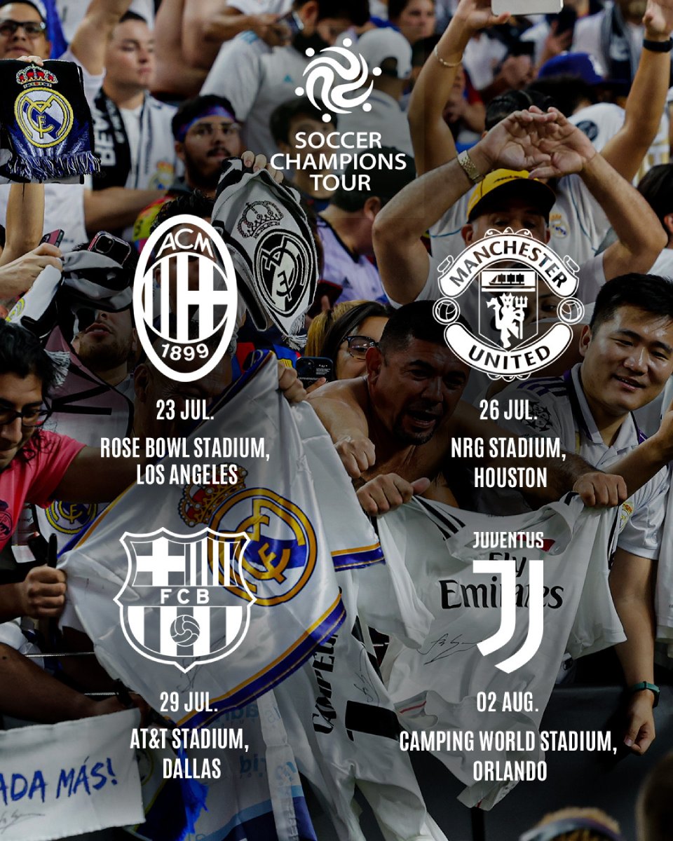 madrid juventus orlando 0046