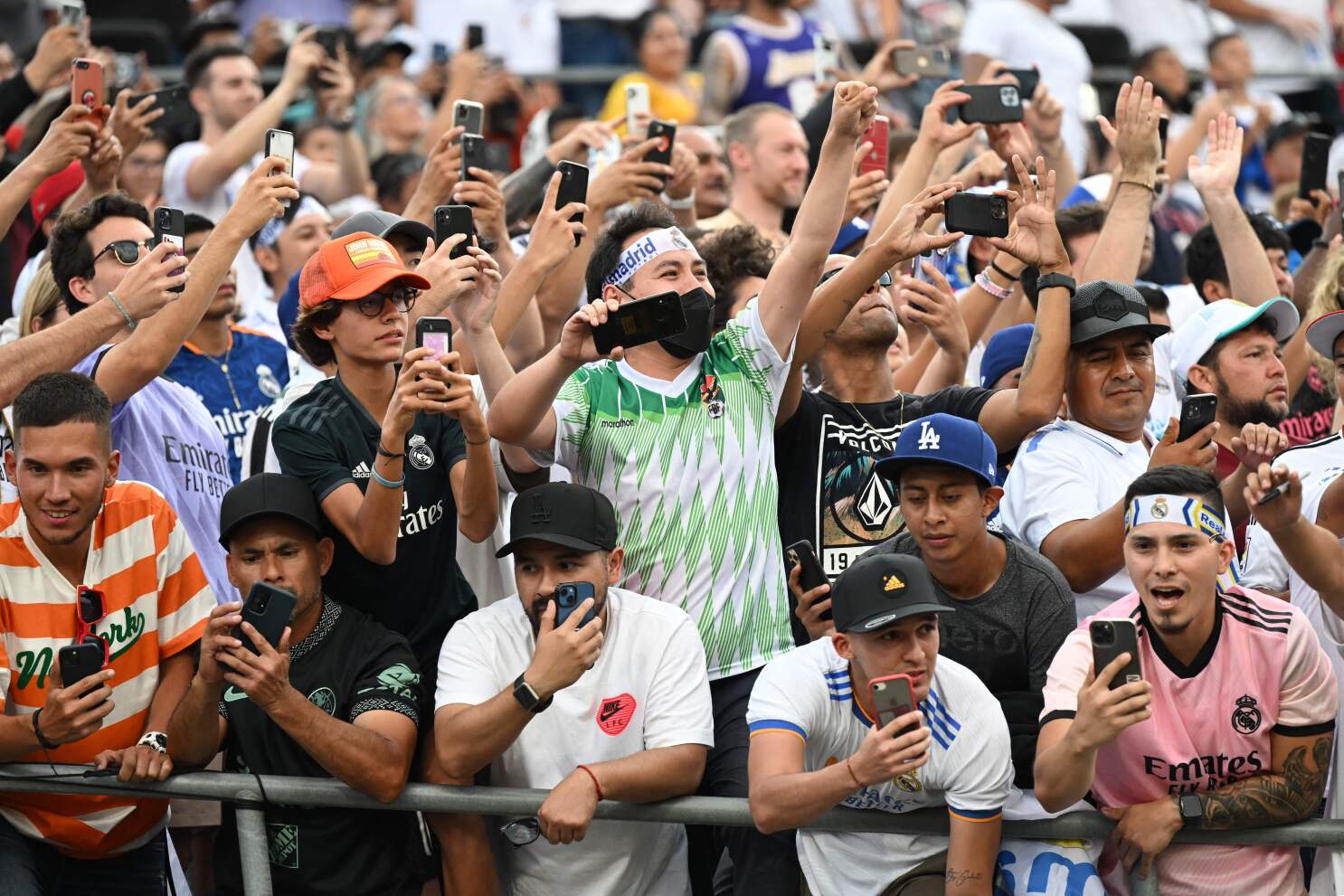 madrid juventus orlando 0047