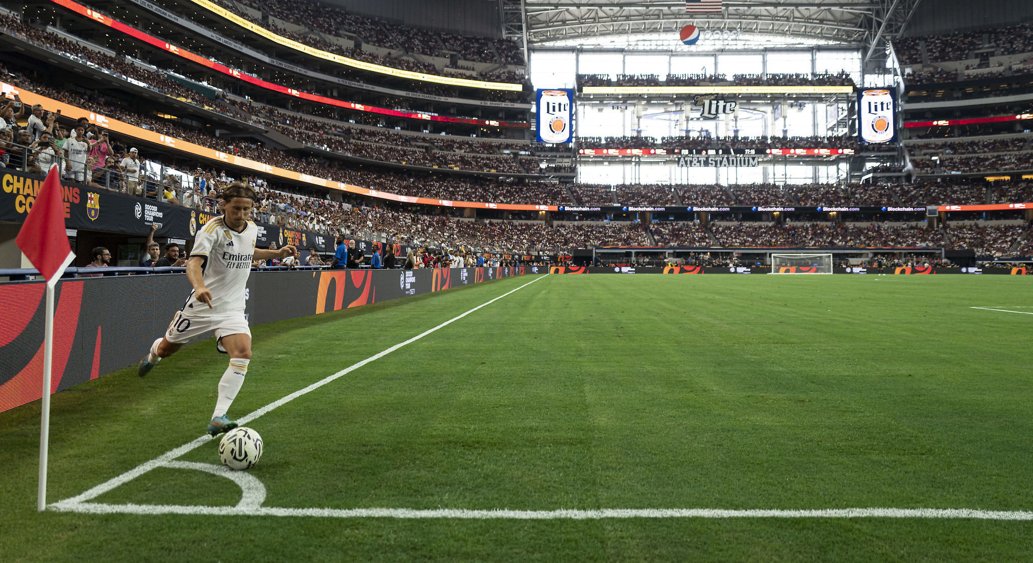 madrid juventus orlando 0049