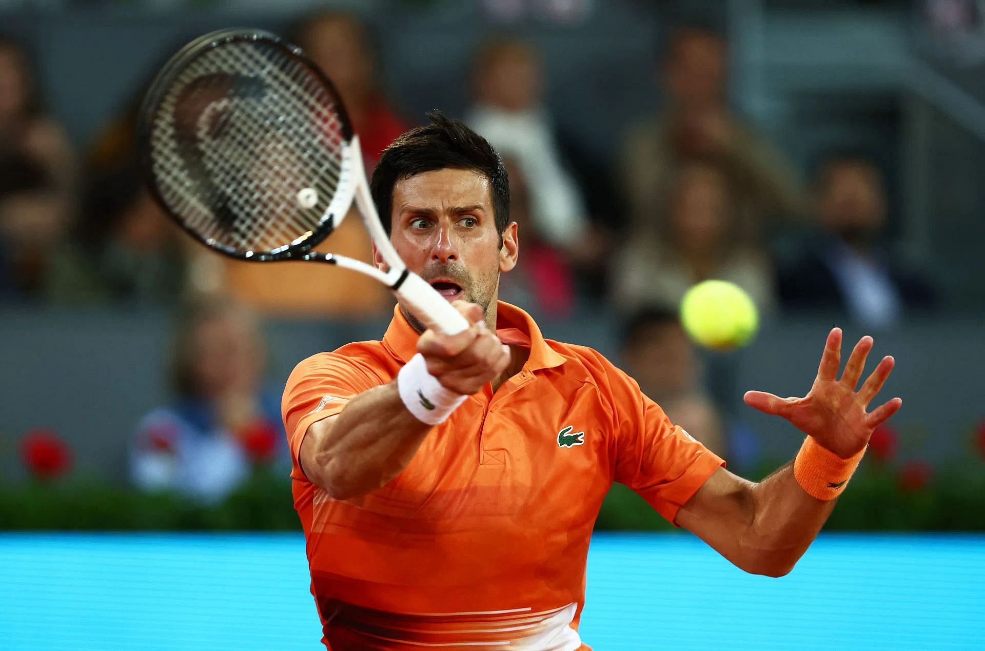 madrid open 2022 djokovic 0009