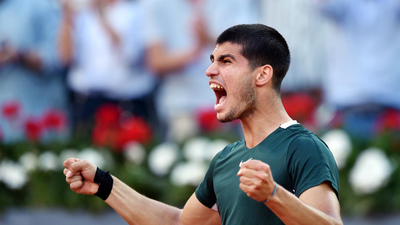 madrid open 2022 djokovic 0010