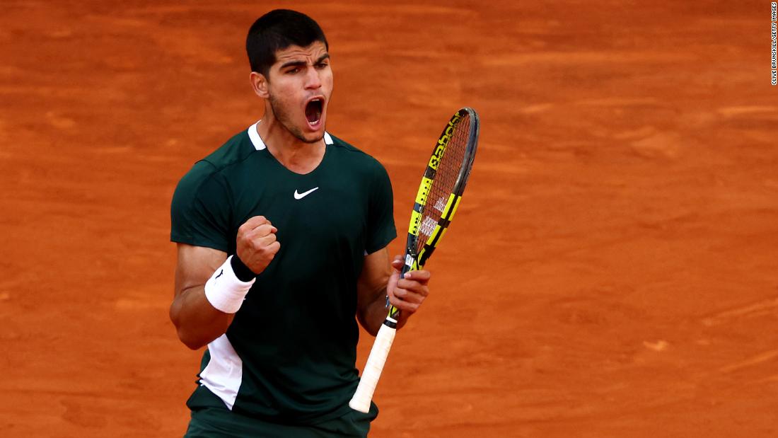 madrid open 2022 djokovic 0012