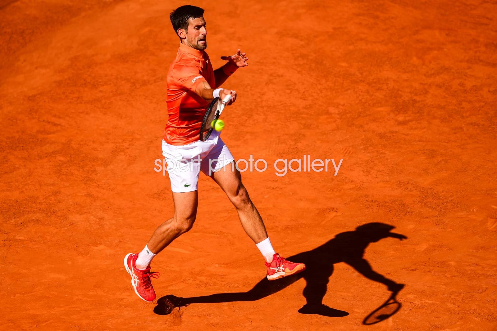 madrid open 2022 djokovic 0013