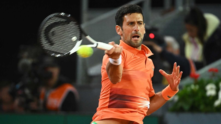 madrid open 2022 djokovic 0015