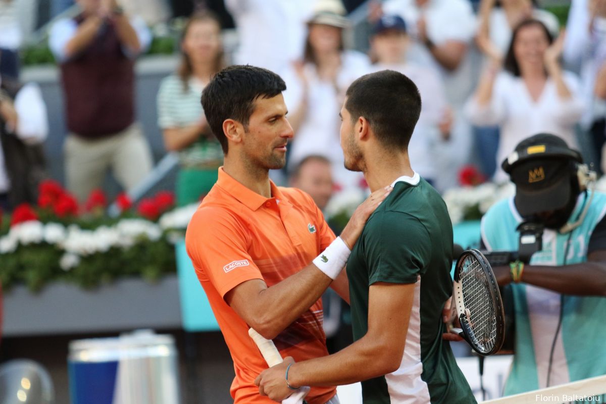 madrid open 2022 djokovic 0017