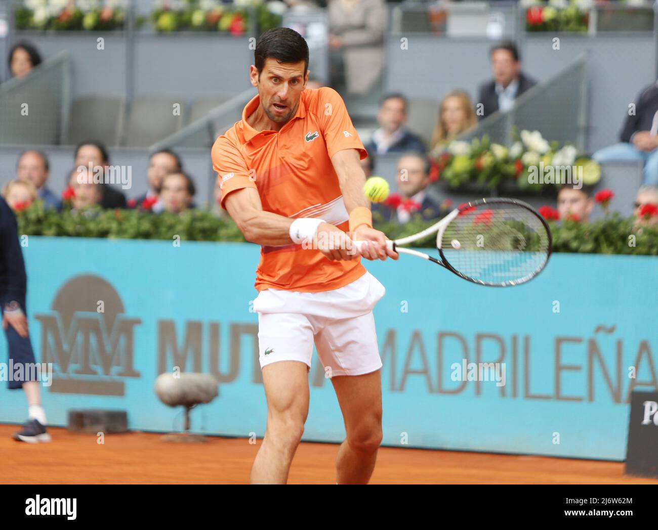 madrid open 2022 djokovic 0018