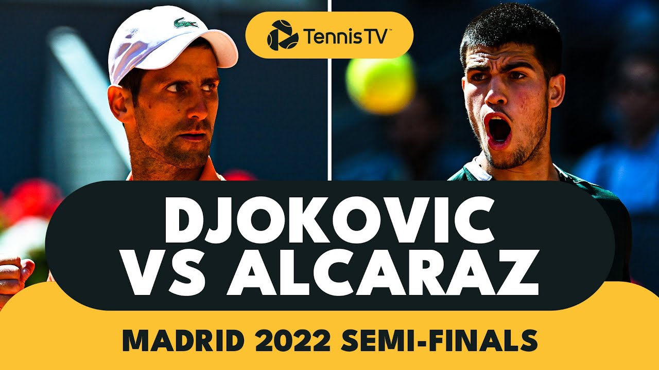 madrid open 2022 djokovic 0019