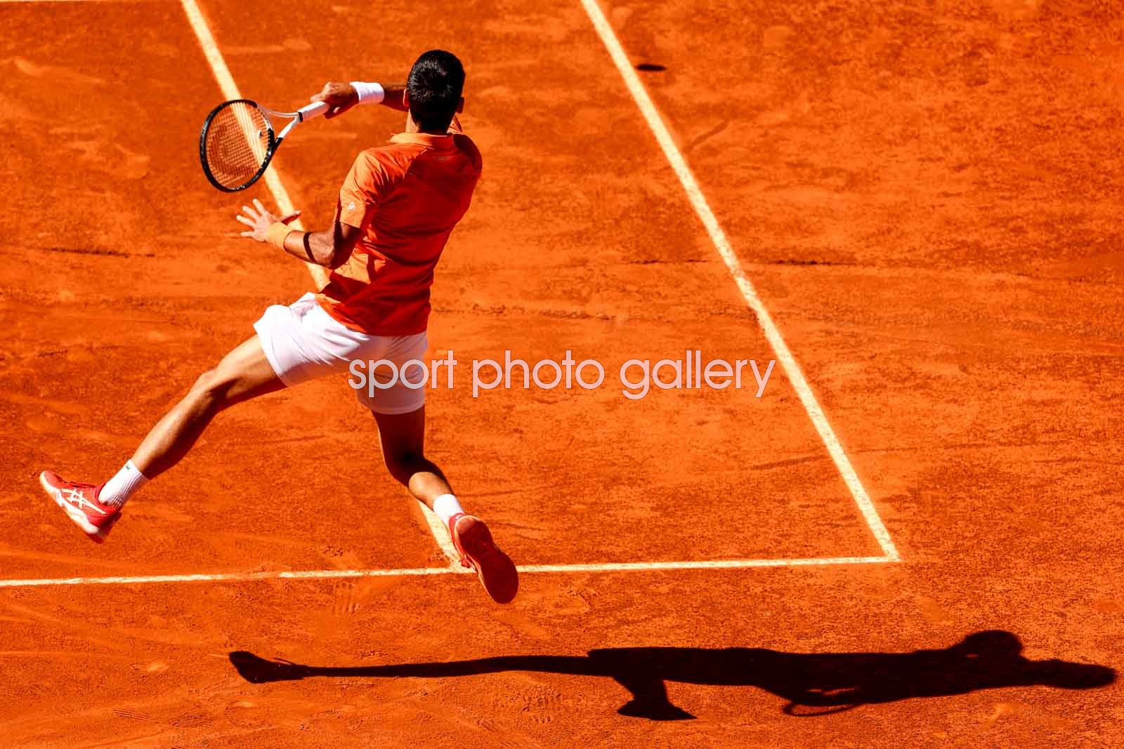 madrid open 2022 djokovic 0020