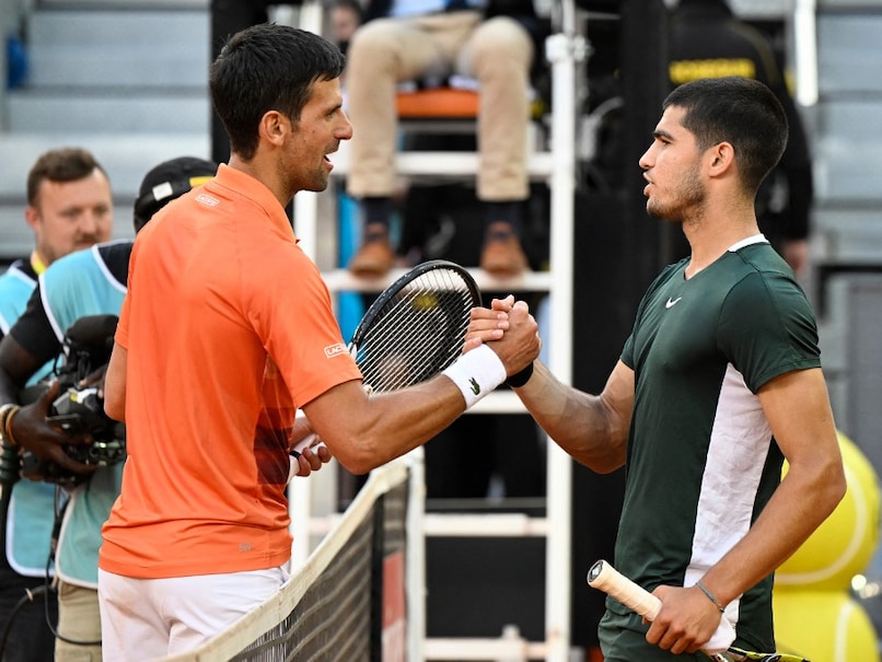 madrid open 2022 djokovic 0021