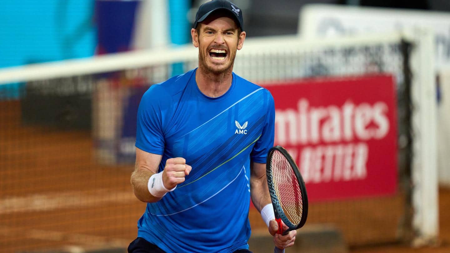 madrid open 2022 djokovic 0022