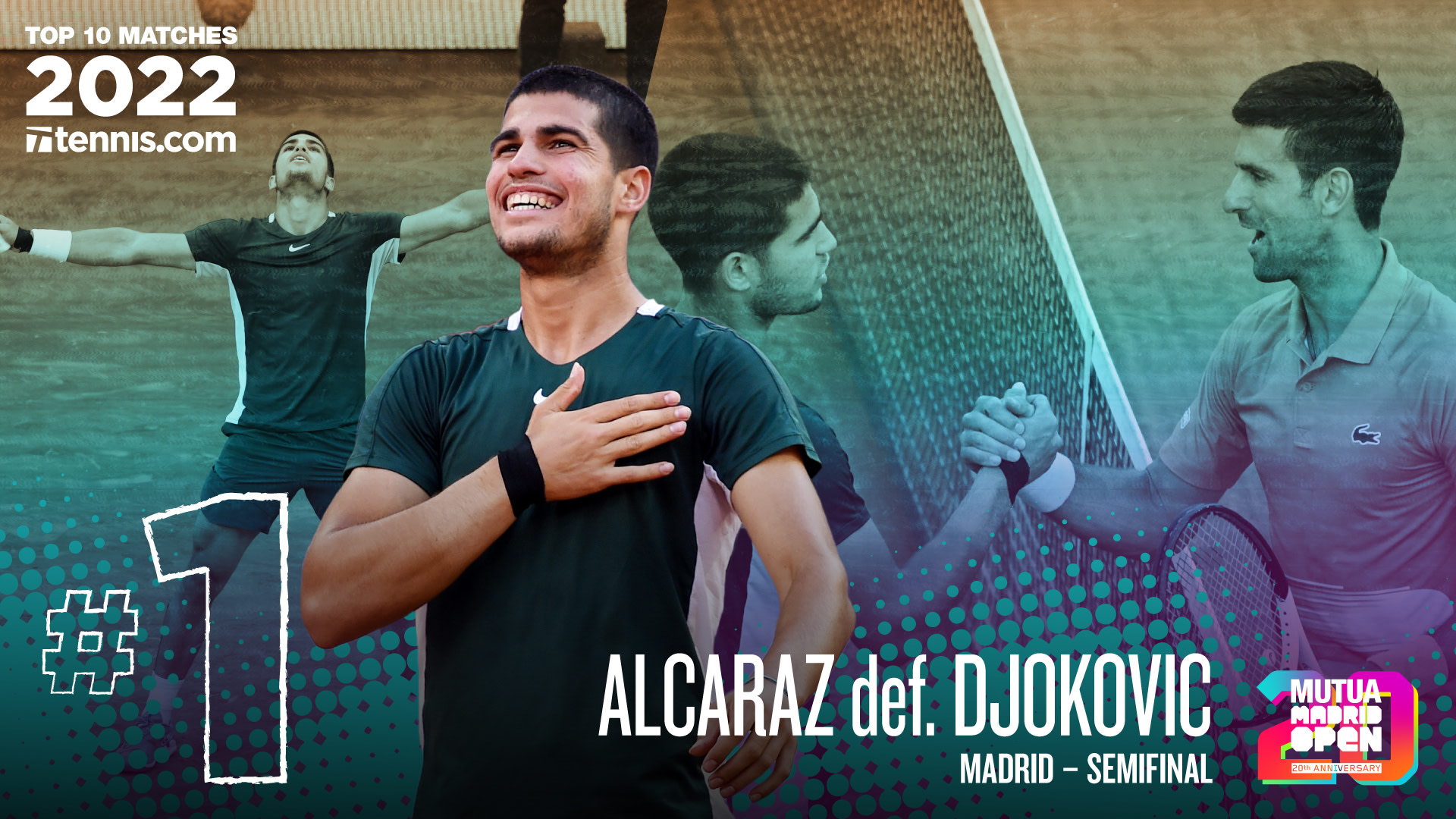 madrid open 2022 djokovic 0023